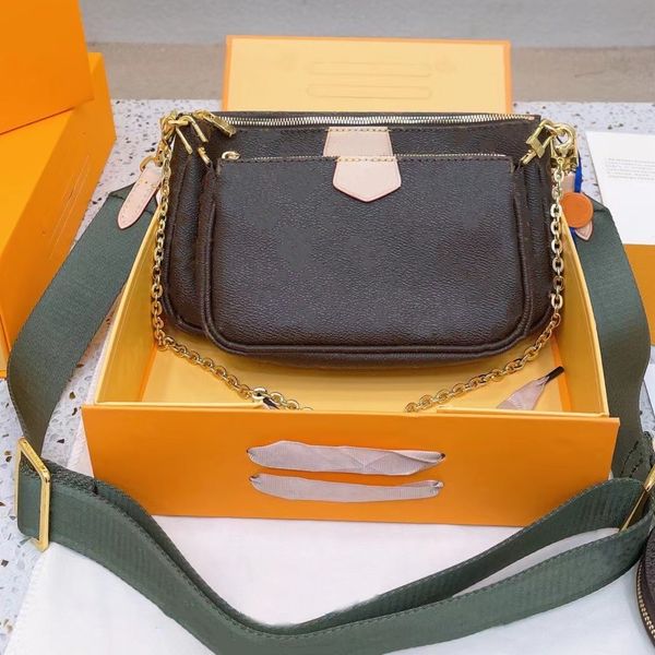 luxury designer bags for women crossbody bags shoulder bag multi pochette mens mini wallet on chain womens coin purse small affordable brand, Red;black
luxury designer bags for women crossbody bags shoulder bag multi pochette mens mini wallet on chain womens coin purse small affordable brand, Red;black