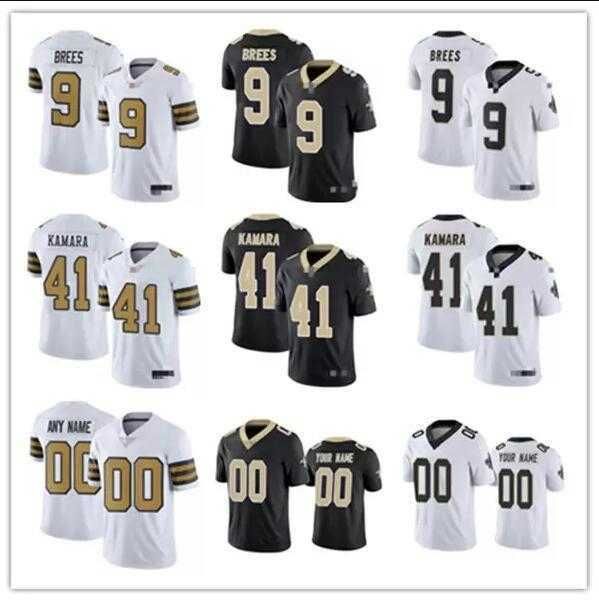 tyrann mathieu jersey custom new''orleans''saints''mens drew brees alvin kamara jameis winston jarvis landry m, Black
tyrann mathieu jersey custom new''orleans''saints''mens drew brees alvin kamara jameis winston jarvis landry m, Black
