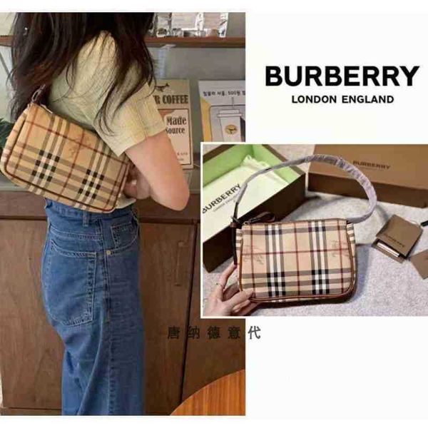 burbrerys crossbody handbags bags burbrery onthego tote luxuries designers women bag purses totes designer woman handbag shoulder wallet par
burbrerys crossbody handbags bags burbrery onthego tote luxuries designers women bag purses totes designer woman handbag shoulder wallet par
