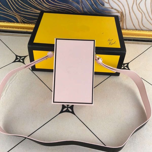 fendace fend fende fendyity fends women crossbody handbag men luxurys designers tote bag ladies 5a fashion shoulder bag evening bags wallet
fendace fend fende fendyity fends women crossbody handbag men luxurys designers tote bag ladies 5a fashion shoulder bag evening bags wallet
