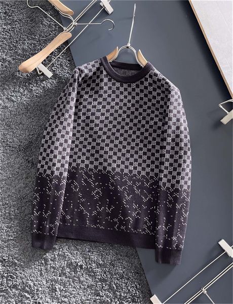 men's hoodies new fashion trend medusa sweater mens womens same cotton loose casual long sleeve bottom coatt m//xl/2xl/3xl q010, Black
men's hoodies new fashion trend medusa sweater mens womens same cotton loose casual long sleeve bottom coatt m//xl/2xl/3xl q010, Black