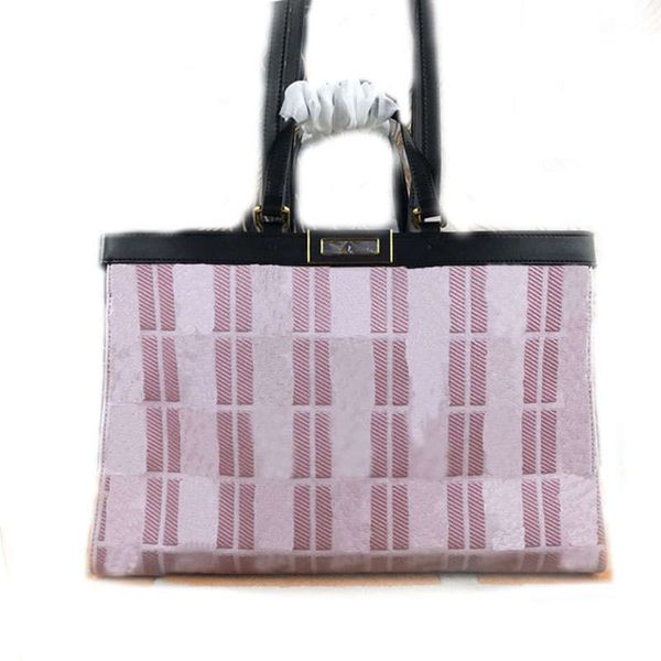 luxury saddle crossbody fends bags for womens multicolor handbag designer sling baguette the tote bag shoulder purses woman 7a fashion walle
luxury saddle crossbody fends bags for womens multicolor handbag designer sling baguette the tote bag shoulder purses woman 7a fashion walle