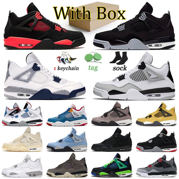 doernbecher j4 4 men basketball shoes taupe haze 4s jumpman sneakers offs white new bred violet ore military black canvas women trianers inf
doernbecher j4 4 men basketball shoes taupe haze 4s jumpman sneakers offs white new bred violet ore military black canvas women trianers inf