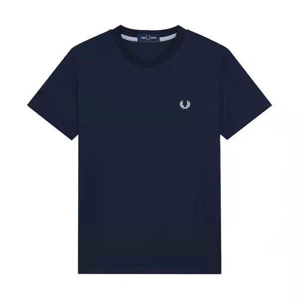 t mens designer 2022 shirt summer casual man womens fred tees with letters print perry short sleeves sell luxury men hip hop clothes 5uwl, White;black
t mens designer 2022 shirt summer casual man womens fred tees with letters print perry short sleeves sell luxury men hip hop clothes 5uwl, White;black