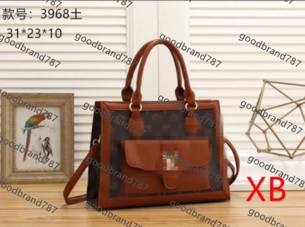 2022 luxurys designers bags onthego womens handbags purse flower tote bag ladies casual tote pvc leather shoulder bags yslity louiseity lvs
2022 luxurys designers bags onthego womens handbags purse flower tote bag ladies casual tote pvc leather shoulder bags yslity louiseity lvs