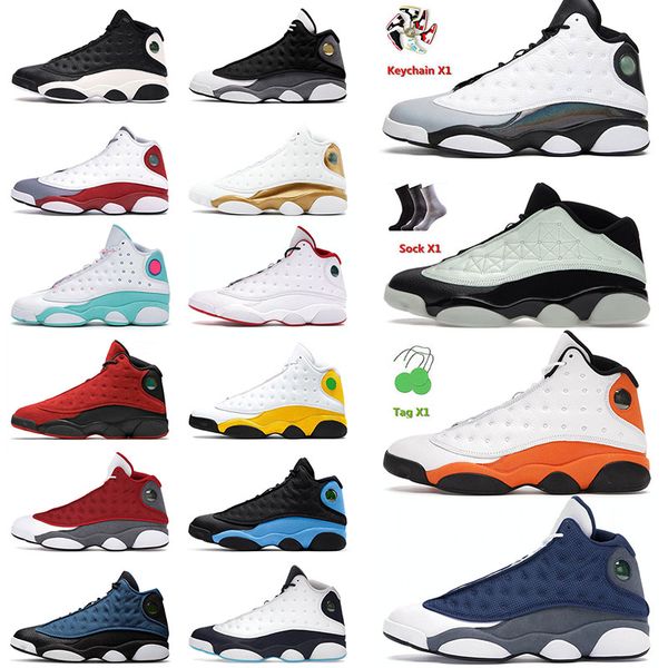 jumpman men basketball shoes 13s sneakers lucky green singles day del sol gold glitter obsidian black flint phantom starfish mens women trai
jumpman men basketball shoes 13s sneakers lucky green singles day del sol gold glitter obsidian black flint phantom starfish mens women trai