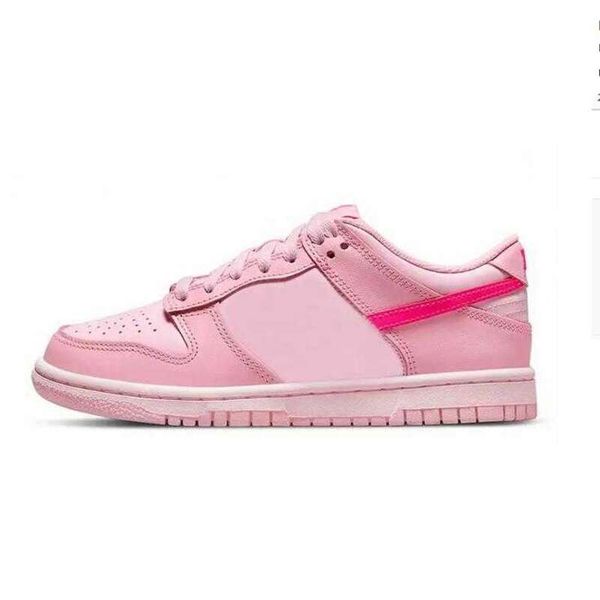 casual shoes mens womens dunks lows designer panda sb valentine day pink offs curry cactus jack dunksb lows jorda jordon jordens sneakers
casual shoes mens womens dunks lows designer panda sb valentine day pink offs curry cactus jack dunksb lows jorda jordon jordens sneakers