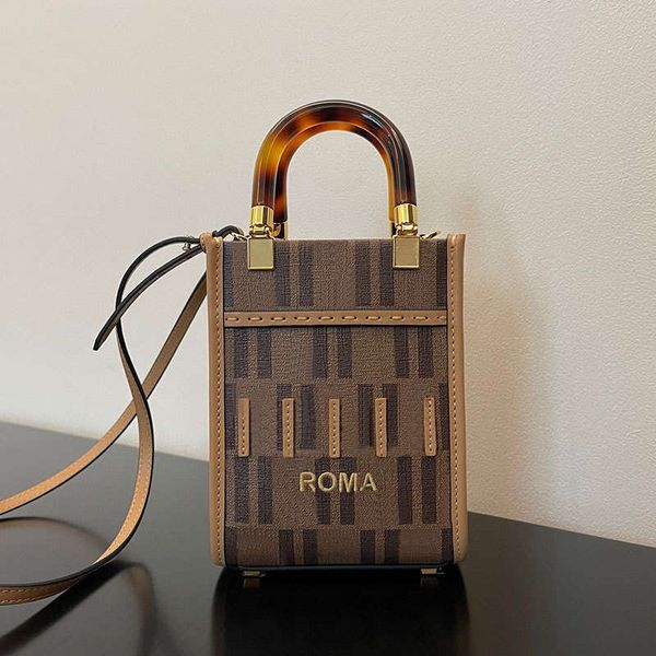 fends designer luxury women bag fend handbags fende tote beach fendyity shoulder bags fendace purses designers woman handbag 102l
fends designer luxury women bag fend handbags fende tote beach fendyity shoulder bags fendace purses designers woman handbag 102l