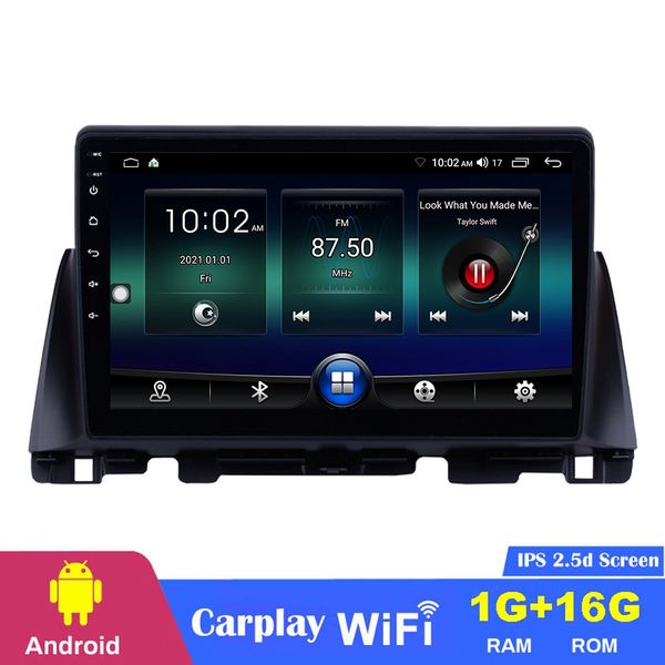 android car dvd stereo gps navigation player for kia k5-2016 with usb wifi support swc 1080p 10.1 inch
android car dvd stereo gps navigation player for kia k5-2016 with usb wifi support swc 1080p 10.1 inch