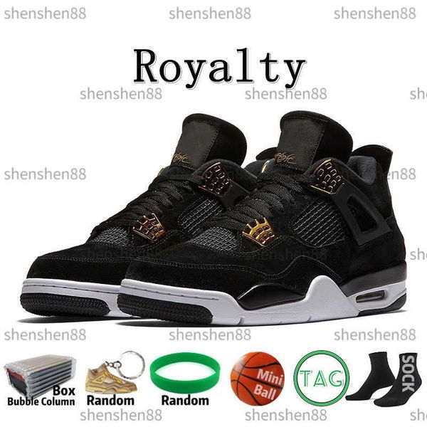 basketball shoes sneakers women trainers university blue white black cat lightning fire red bred pure money metallic purple green high 4s 4
basketball shoes sneakers women trainers university blue white black cat lightning fire red bred pure money metallic purple green high 4s 4