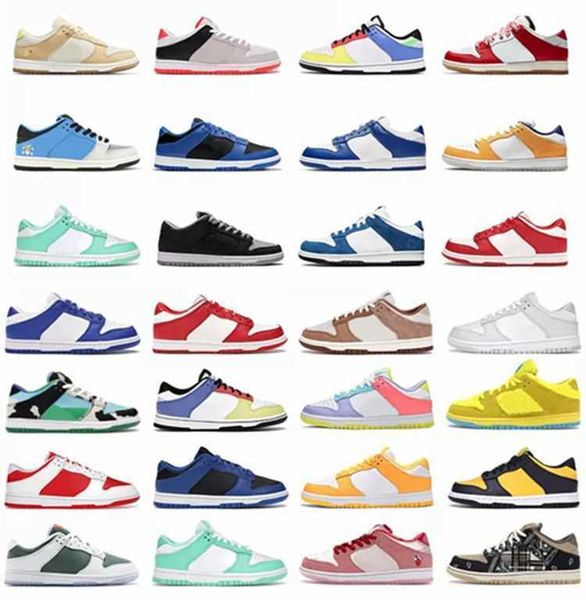 2022 casual shoes low man halloween mummy abstract art chunky triple syracuse university white black red blue young mens women trainers
2022 casual shoes low man halloween mummy abstract art chunky triple syracuse university white black red blue young mens women trainers