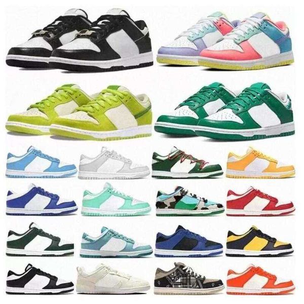 2023 dunksb mens women casual shoes dunks triple black white wolf grey fog parra abstract court purple michigan syracuse sb low sbdunk
2023 dunksb mens women casual shoes dunks triple black white wolf grey fog parra abstract court purple michigan syracuse sb low sbdunk