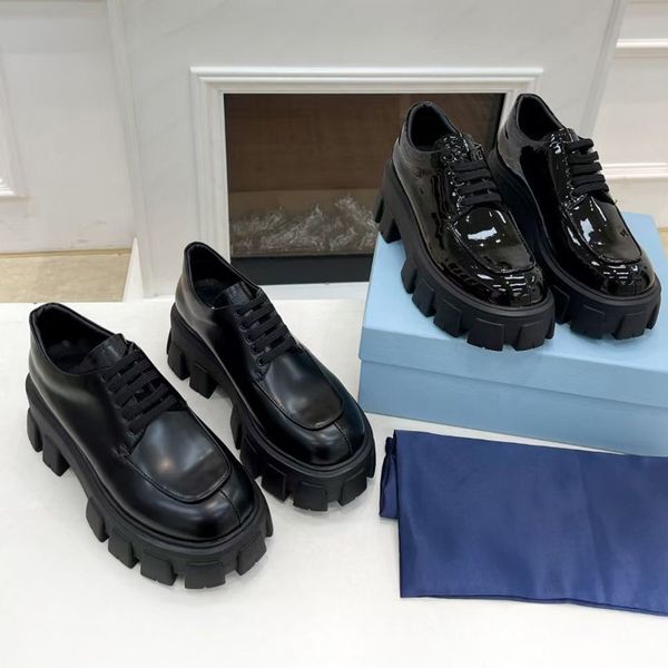 black platform gym casual shoes women travel leather lace-up trainers sneaker 100% cowhide letters thick bottom woman designer shoe lady
black platform gym casual shoes women travel leather lace-up trainers sneaker 100% cowhide letters thick bottom woman designer shoe lady