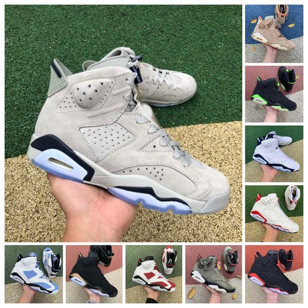 golf shoe basketball shoes sports sneakers white red black cat infrared electric green british khaki bordeaux georgetown mens 6 6s jumpman m
golf shoe basketball shoes sports sneakers white red black cat infrared electric green british khaki bordeaux georgetown mens 6 6s jumpman m