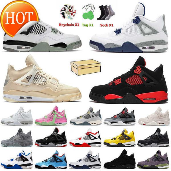 2023 with box jumpman 4 women mens basketball shoes seafoam 4s midnight navy white oreo sail red blue thunder black cat canyon purple bred
2023 with box jumpman 4 women mens basketball shoes seafoam 4s midnight navy white oreo sail red blue thunder black cat canyon purple bred
