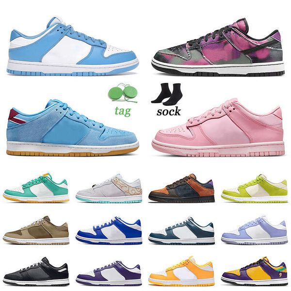 designer shoes sneakers flat dunks trainers sports lilac paisley graffiti judge grey barber shop panda black white sb low off phillies lisa
designer shoes sneakers flat dunks trainers sports lilac paisley graffiti judge grey barber shop panda black white sb low off phillies lisa