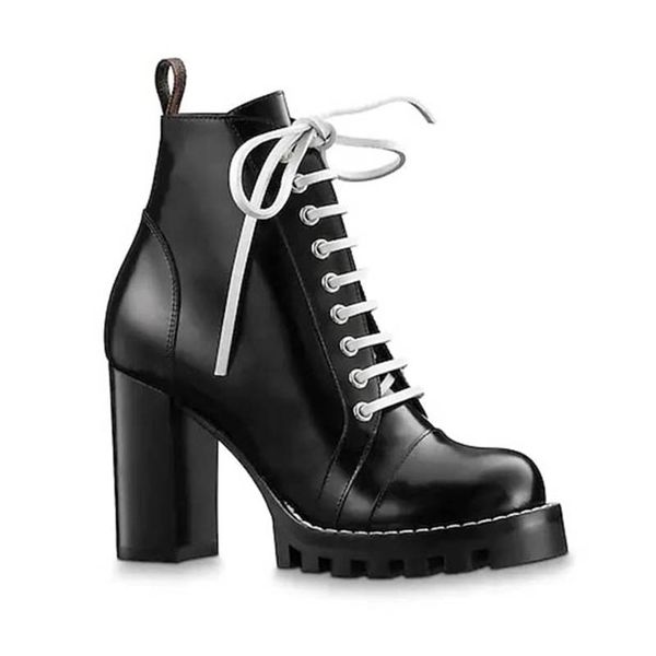 designer shoe metropolis flat boots tns men's women's running shoes outside sports riding walking for men women classic style spor, Black
designer shoe metropolis flat boots tns men's women's running shoes outside sports riding walking for men women classic style spor, Black