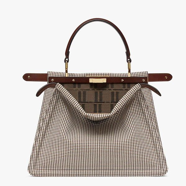 luxury saddle crossbody fendyity bags for womens multicolor fendace handbags designer sling baguette the tote bag fends purses woman 7a wall
luxury saddle crossbody fendyity bags for womens multicolor fendace handbags designer sling baguette the tote bag fends purses woman 7a wall