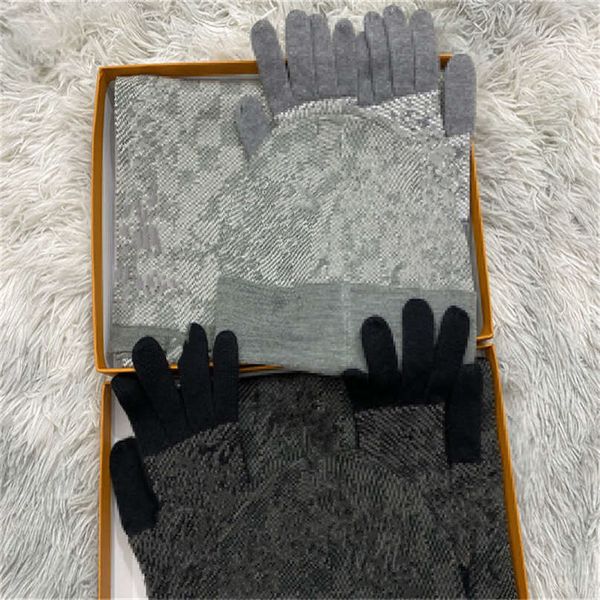 2022 shoes sandal bags hats scarves gloves sets men women hat scarf sets designers warm skull cap new knitted beanie fashion accesso with bo, Blue;gray
2022 shoes sandal bags hats scarves gloves sets men women hat scarf sets designers warm skull cap new knitted beanie fashion accesso with bo, Blue;gray