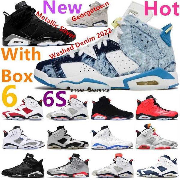 dress shoes basketball trainer mens sneakers washed denim midnight navy georgetown gold black infrared 6 6s hoops citron tint hare unc
dress shoes basketball trainer mens sneakers washed denim midnight navy georgetown gold black infrared 6 6s hoops citron tint hare unc