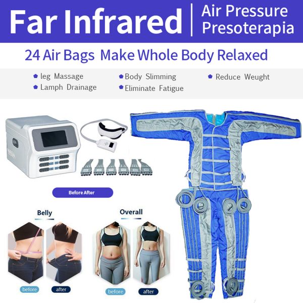 slimming machine air presure eye massage fat loss russian wave ems electroestimulador fat loss machine ems slimming machin361
slimming machine air presure eye massage fat loss russian wave ems electroestimulador fat loss machine ems slimming machin361