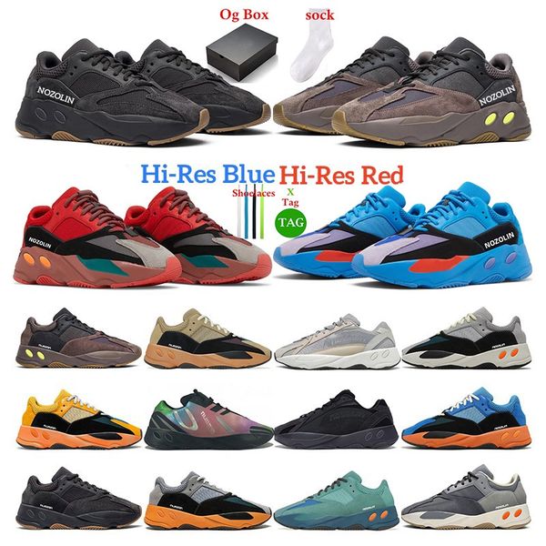 running shoes sports sneakers trainers wolf grey malt blue slate triple white black for men women argo khaki lucha libre
running shoes sports sneakers trainers wolf grey malt blue slate triple white black for men women argo khaki lucha libre