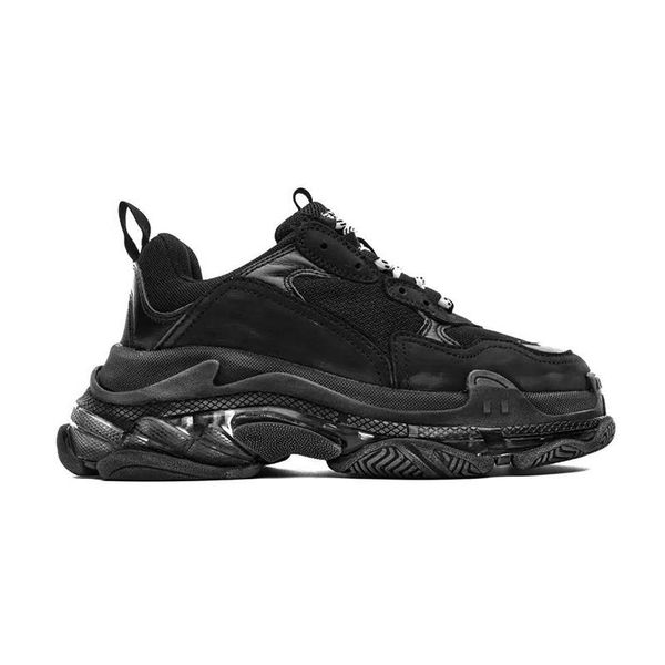 fashion men women motorcycle boots triple clear sole platform casual shoes paris 17fw old dad large increasing sneakers crystal designers sp
fashion men women motorcycle boots triple clear sole platform casual shoes paris 17fw old dad large increasing sneakers crystal designers sp