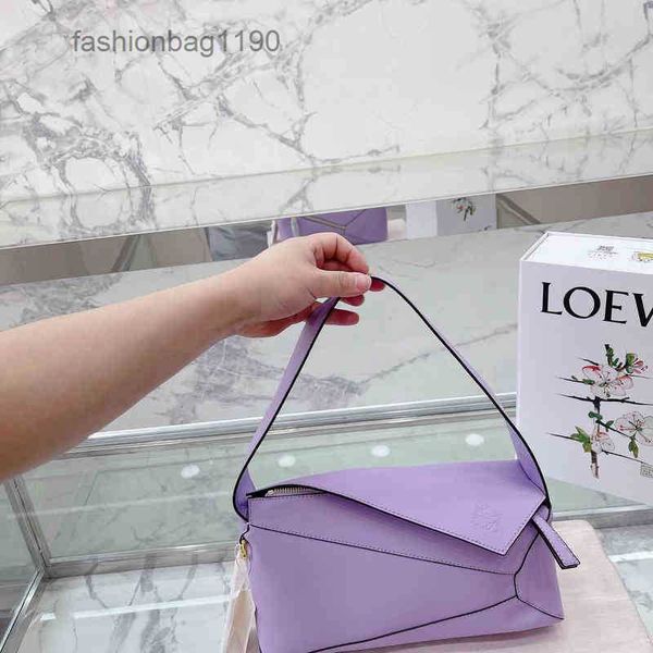designer high loews bag fashion bags beauty three-dimensional french women's in 2023 ep84
designer high loews bag fashion bags beauty three-dimensional french women's in 2023 ep84