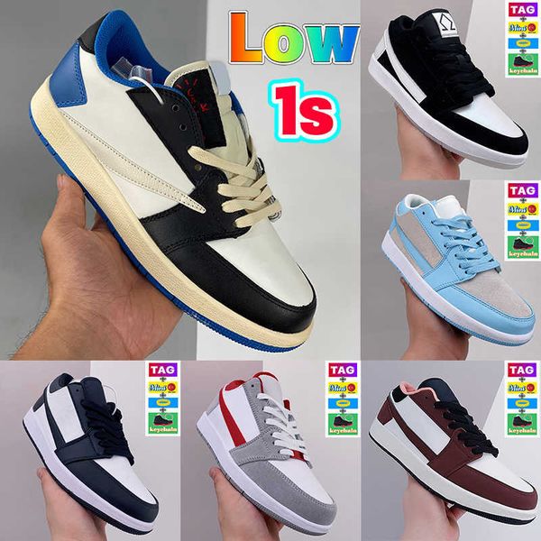 basketball shoes sneakers trainers fragment diamond shorts university blue pine green light smoke grey gym red paris 1 1s low mens men women
basketball shoes sneakers trainers fragment diamond shorts university blue pine green light smoke grey gym red paris 1 1s low mens men women