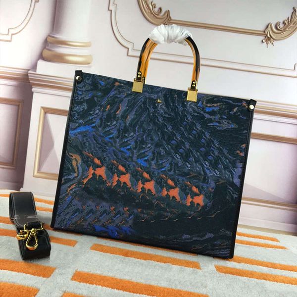 fendyity baguette luxuries designers bag fendace womens totes designer crossbody handbags women the tote bags onthego purses wallet woman ha
fendyity baguette luxuries designers bag fendace womens totes designer crossbody handbags women the tote bags onthego purses wallet woman ha