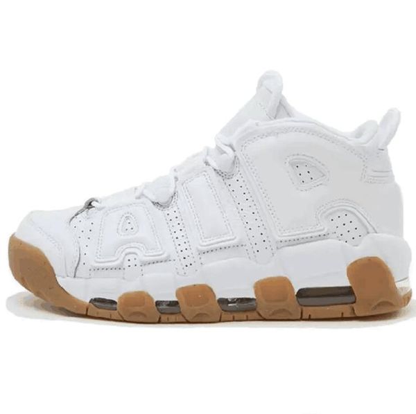 mens uptempos 95 qs prm scottie pippen basketball shoes kids womens air barrage sneakers tennis bred green camo bruce lee with
mens uptempos 95 qs prm scottie pippen basketball shoes kids womens air barrage sneakers tennis bred green camo bruce lee with