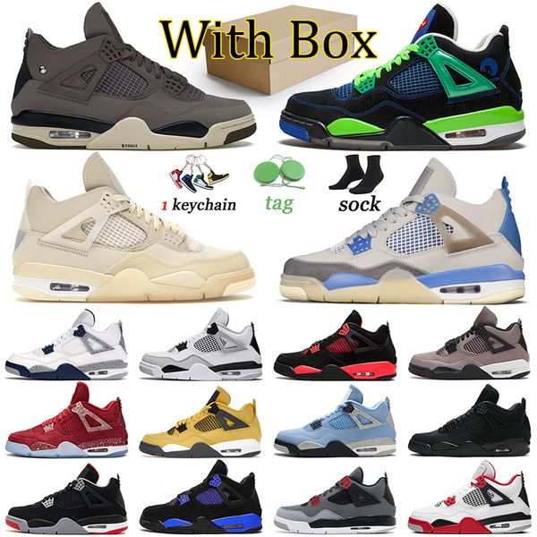 authentic j4 jumpman 4 basketball shoes offs white 4s violet ore outdoor trianers military black canvas men women messy room doernbecher red
authentic j4 jumpman 4 basketball shoes offs white 4s violet ore outdoor trianers military black canvas men women messy room doernbecher red