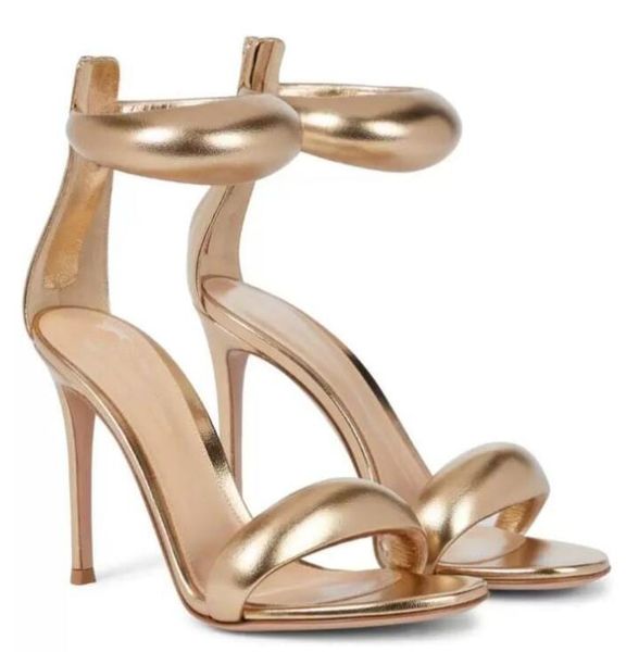 elegant women's sandals patent leather front ankle with bubble rubber sole summer evening dress walking shoes, Black
elegant women's sandals patent leather front ankle with bubble rubber sole summer evening dress walking shoes, Black