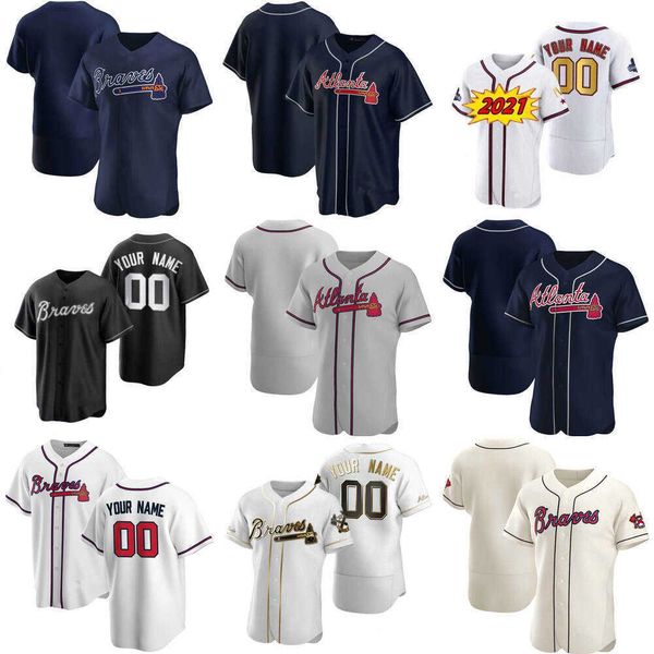 custom jersey mens women youth''atlanta''braves''54 max''fried 17 johan camargo 75 grant dayton 11 e, Blue;black
custom jersey mens women youth''atlanta''braves''54 max''fried 17 johan camargo 75 grant dayton 11 e, Blue;black