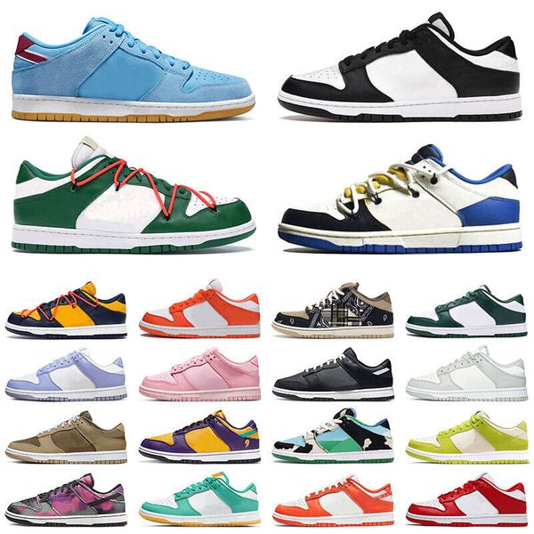 designer shoes unc shoe sports trainers low judge grey fog mens sneaker white phillies dunkes lows triple pink casual dunks 2022 panda women
designer shoes unc shoe sports trainers low judge grey fog mens sneaker white phillies dunkes lows triple pink casual dunks 2022 panda women