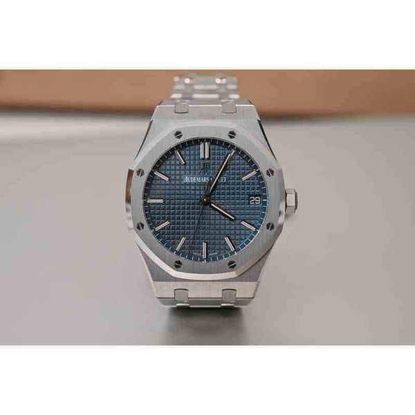 aaaaa luxury mens mechanical watch brand z abby 41mm blue disc 15500st 1220st. 01 swiss es wristwatch q8rt, Slivery;brown
aaaaa luxury mens mechanical watch brand z abby 41mm blue disc 15500st 1220st. 01 swiss es wristwatch q8rt, Slivery;brown