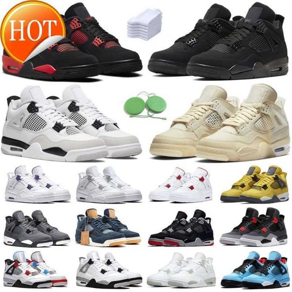 2023 basketball shoes mens trainers sports sneakers military black cat sail white oreo cement red thunder unc blue lightning infrared royalt
2023 basketball shoes mens trainers sports sneakers military black cat sail white oreo cement red thunder unc blue lightning infrared royalt