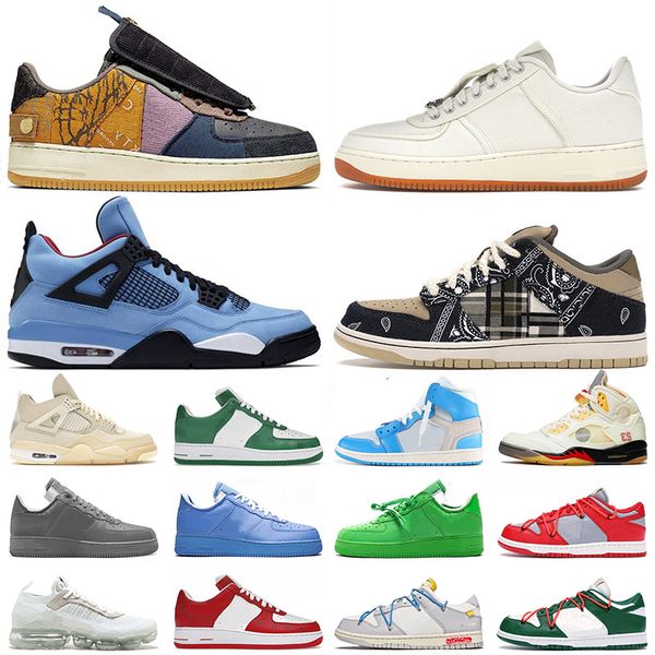 4 jumpman basketball shoes for mens womens cactus jack 6 high fragment 1 5 mocha low mca baroque brown designer sneakers trainers big size
4 jumpman basketball shoes for mens womens cactus jack 6 high fragment 1 5 mocha low mca baroque brown designer sneakers trainers big size