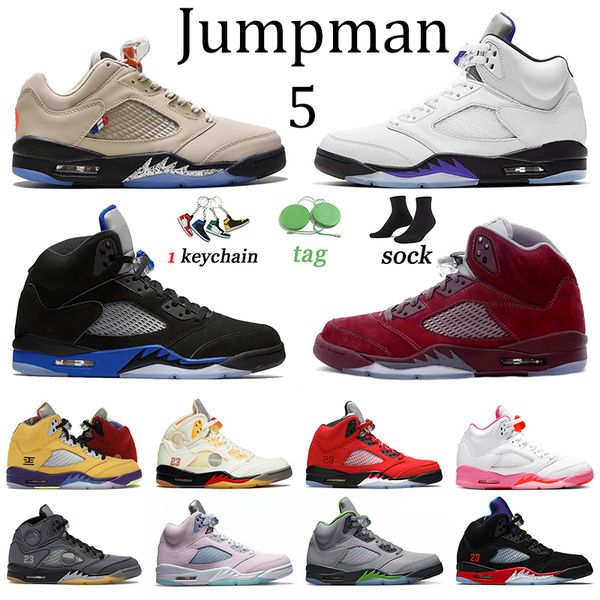 jorda 5 basketball shoes jumpman 5 low psgs jorden 5s men women expression offs white green bean jade horizon sneakers sports racer blue con
jorda 5 basketball shoes jumpman 5 low psgs jorden 5s men women expression offs white green bean jade horizon sneakers sports racer blue con