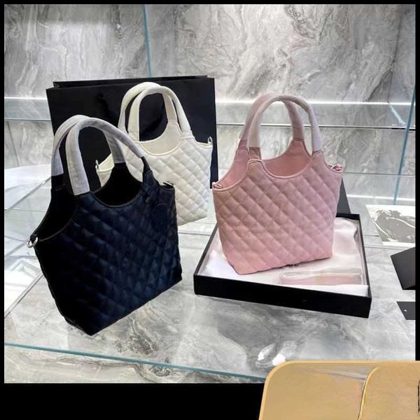 women handbags tote shopping bag big capacity handbag op60 leather fashion linen large beach bags designer travel crossbody
women handbags tote shopping bag big capacity handbag op60 leather fashion linen large beach bags designer travel crossbody