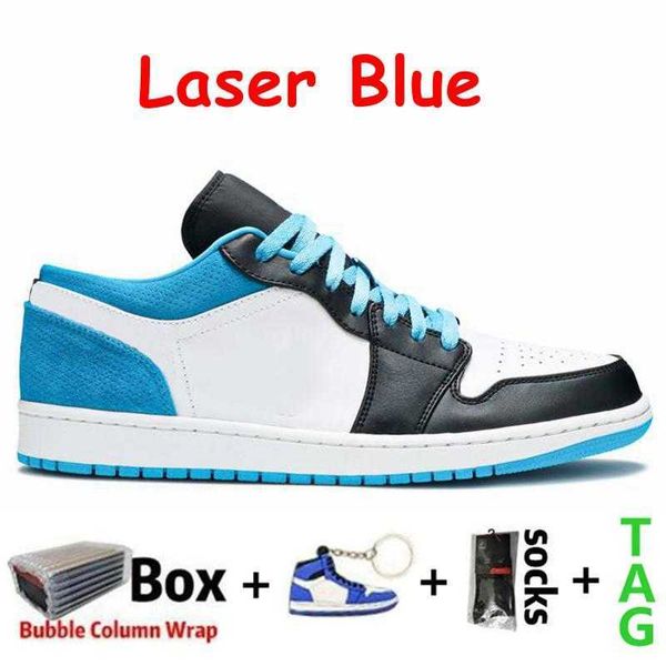 with box low 1 basketball shoes 1s unc reverse bred mens sports trainers royal toe laser university blue black light smoke grey men womenm25
with box low 1 basketball shoes 1s unc reverse bred mens sports trainers royal toe laser university blue black light smoke grey men womenm25