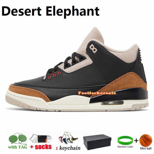 2023jumpman 3 3s basketball shoes desert elephant muslin neapolitan dark iris racer blue pine green fire red mens sports sneakers classic ii
2023jumpman 3 3s basketball shoes desert elephant muslin neapolitan dark iris racer blue pine green fire red mens sports sneakers classic ii