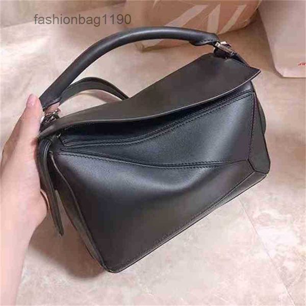 designer bags loews cow fashion bag leather splicing mini puzzle boston light luxury lingge portable one messenger pill wtqu
designer bags loews cow fashion bag leather splicing mini puzzle boston light luxury lingge portable one messenger pill wtqu