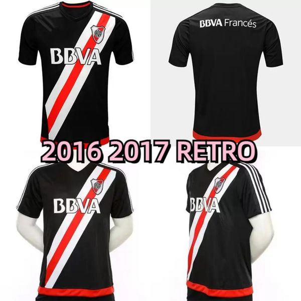 16 17 river plate retro soccer jerseys final mendoz campeon scocco fernandez d'alessandro away black for man vintage football shirt
16 17 river plate retro soccer jerseys final mendoz campeon scocco fernandez d'alessandro away black for man vintage football shirt