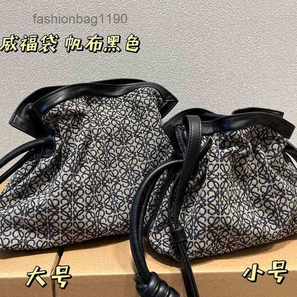 bag designer fashion jacquard bags loewss embroidered blessing commuter shopping wrinkled cloud one messenger texture versatile women 1wx7ph
bag designer fashion jacquard bags loewss embroidered blessing commuter shopping wrinkled cloud one messenger texture versatile women 1wx7ph