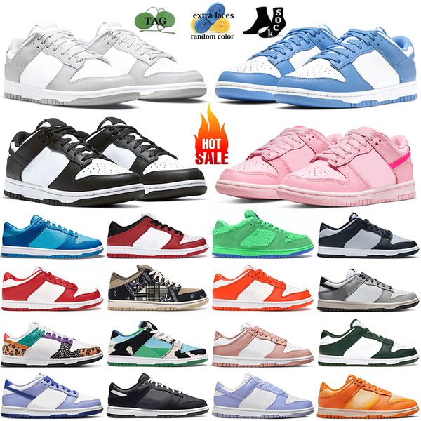 panda sb dunks low running shoes dunked lows men sneakers unc triple pink university red chicago navy grey fog patchwork kentucky mens
panda sb dunks low running shoes dunked lows men sneakers unc triple pink university red chicago navy grey fog patchwork kentucky mens