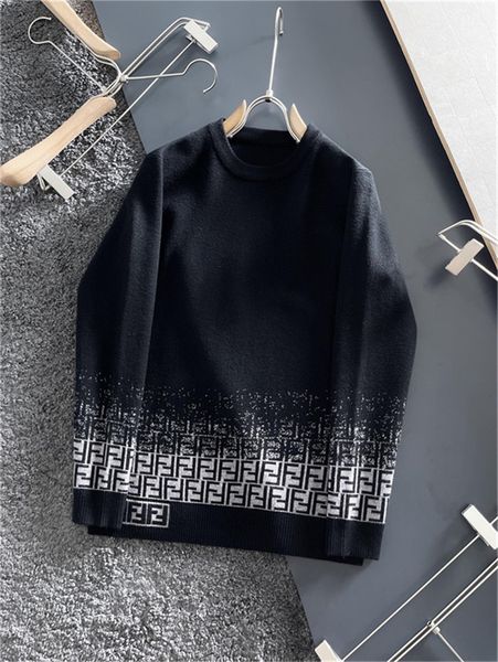 men's hoodies new fashion trend medusa sweater mens womens same cotton loose casual long sleeve bottom coatt m//xl/2xl/3xl q021, Black
men's hoodies new fashion trend medusa sweater mens womens same cotton loose casual long sleeve bottom coatt m//xl/2xl/3xl q021, Black