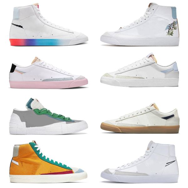 blazer mid 77 casual shoes blazers low 77 vintage sail navy gum summit white pink black racer blue dark teal pine green optic yellow multi
blazer mid 77 casual shoes blazers low 77 vintage sail navy gum summit white pink black racer blue dark teal pine green optic yellow multi
