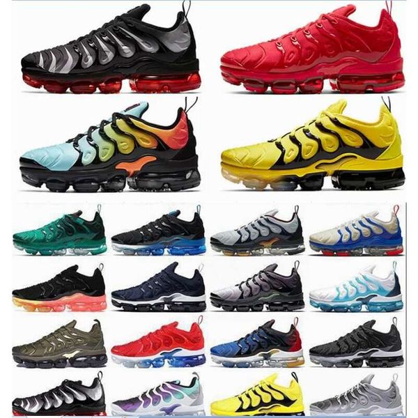 2022 tn plus running shoes black atlanta cherry black royal digital camo hyper blue bleached bumblebee active fuchsia men women mint orange
2022 tn plus running shoes black atlanta cherry black royal digital camo hyper blue bleached bumblebee active fuchsia men women mint orange