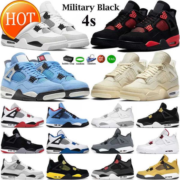 2023 basketball shoes sneakers womens trainer sports eur military black cat red thunder white oreo sail cement bred with box men women jumpm
2023 basketball shoes sneakers womens trainer sports eur military black cat red thunder white oreo sail cement bred with box men women jumpm